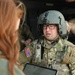 Oregon Army National Guard Flight Medics Help Design the Future of MEDEVAC Technology