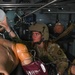 Oregon Army National Guard Flight Medics Help Design the Future of MEDEVAC Technology