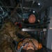 Oregon Army National Guard Flight Medics Help Design the Future of MEDEVAC Technology