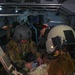 Oregon Army National Guard Flight Medics Help Design the Future of MEDEVAC Technology