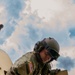 2-142nd Refueling
