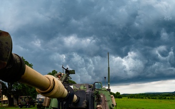 2-142nd Refueling