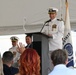Coast Guard Cutter Valiant holds heritage recognition ceremony after more than 57 years of service