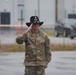 5th Squadron, 7th Cavalry Regiment Change of Command