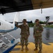 On the Ground in Iquitos: Leaders Connect with AMISTAD Teams
