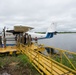 On the Ground in Iquitos: Leaders Connect with AMISTAD Teams