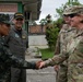 On the Ground in Iquitos: Leaders Connect with AMISTAD Teams