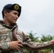 On the Ground in Iquitos: Leaders Connect with AMISTAD Teams
