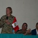 On the Ground in Iquitos: Leaders Connect with AMISTAD Teams