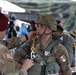 U.S Army's 250th Birthday Celebration