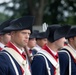 U.S Army's 250th Birthday Celebration