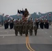 U.S Army's 250th Birthday Celebration
