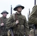 U.S Army's 250th Birthday Celebration