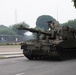U.S Army's 250th Birthday Celebration