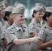U.S Army's 250th Birthday Celebration