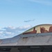 JBER Airmen assigned to the 3rd Air Expeditionary Wing participate in exercise Tropic Tundra