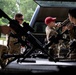 181st Security Forces Sharpen Readiness with Weapons Safety Training at Wright-Patterson Air Force Base