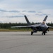 JBER Airmen assigned to the 3rd Air Expeditionary Wing participate in exercise Tropic Tundra