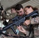 181st Security Forces Sharpen Readiness with Weapons Safety Training at Wright-Patterson Air Force Base