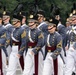U.S. Army 250th Birthday Parade