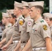 U.S. Army 250th Birthday Parade