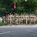 U.S Army's 250th Birthday Celebration