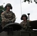 U.S Army's 250th Birthday Celebration