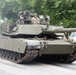U.S Army's 250th Birthday Celebration