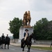 U.S Army's 250th Birthday Celebration
