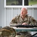 181st Security Forces Sharpen Readiness with Weapons Safety Training at Wright-Patterson Air Force Base