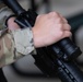 181st Security Forces Sharpen Readiness with Weapons Safety Training at Wright-Patterson Air Force Base