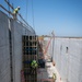 Double Hybrid Fishway Takes Shape Along Sacramento River in Yolo County