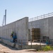 Double Hybrid Fishway Takes Shape Along Sacramento River in Yolo County