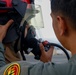 Plane and Simple: ARFF Brings the Heat!