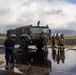 Plane and Simple: ARFF Brings the Heat!