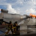 Plane and Simple: ARFF Brings the Heat!