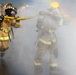 Plane and Simple: ARFF Brings the Heat!
