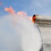 Plane and Simple: ARFF Brings the Heat!
