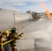 Plane and Simple: ARFF Brings the Heat!