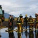 Plane and Simple: ARFF Brings the Heat!