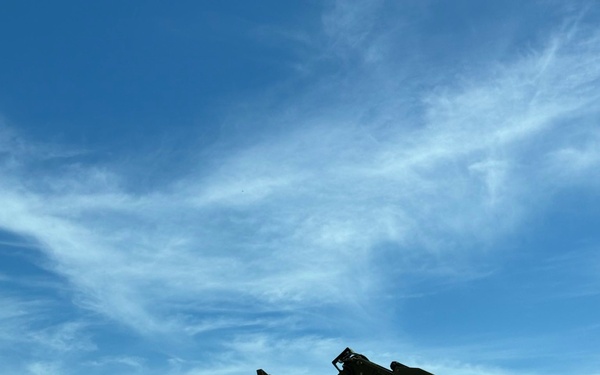 Repair and Upgrade Small Boat Jetty Project desalination tank demolition