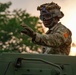 Army 250th Birthday