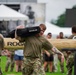 Army 250th Birthday