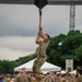 Army 250th Birthday