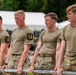 Army 250th Birthday