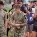 Army 250th Birthday