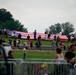 Army 250th Birthday