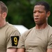 Army 250th Birthday