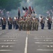 Army 250th Birthday