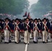 Army 250th Birthday